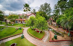 Hotel Sadhabishegam